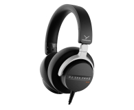 Beyerdynamic DJ300 PRO X CLUB czarne - 1504831 - zdjęcie 2